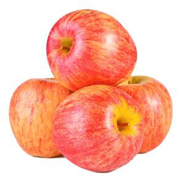 all fruits ( फल) - seb ( apple) , kela ( banana) , angoor ( grapes) , anar , santara ( orange) , keevi, aam (mango), fal - सेब 500 ग्राम