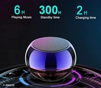 JBL MINI blutooth speaker compact design