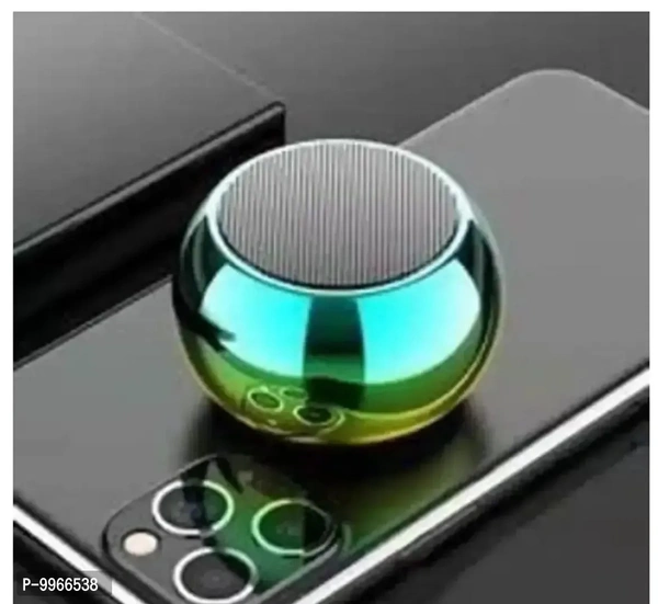 JBL MINI blutooth speaker compact design