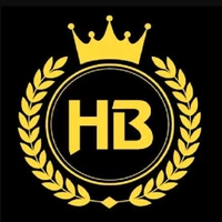 Hindi Bazzar - Logo