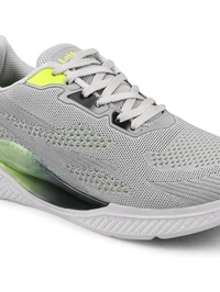 Lakshni Aashirwad - Menlightweight Lece. Up Sport Shoes  - 8.
