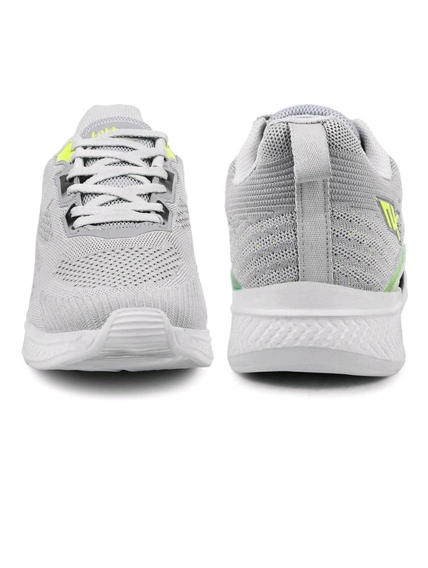 Lakshni Aashirwad - Menlightweight Lece. Up Sport Shoes  - 8.