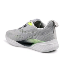 Lakshni Aashirwad - Menlightweight Lece. Up Sport Shoes  - 8.