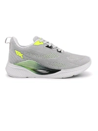 Lakshni Aashirwad - Menlightweight Lece. Up Sport Shoes  - 8.