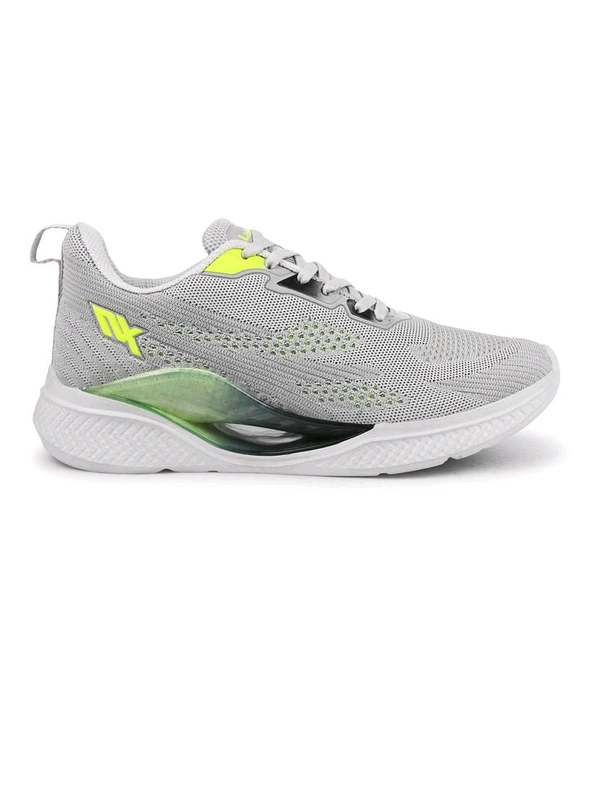 Lakshni Aashirwad - Menlightweight Lece. Up Sport Shoes  - 8.