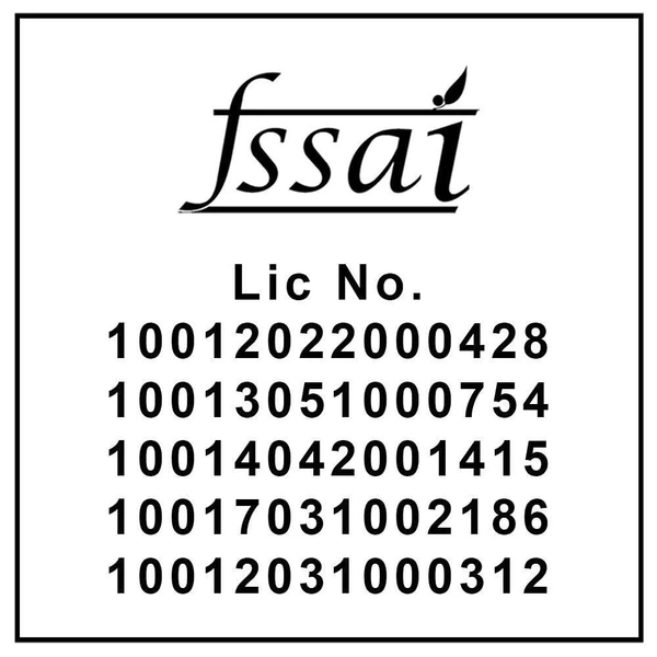 Bingo Mad Angels Cheese Nachos. - 120g