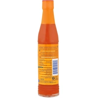 American Garden Hot Sauce Louisiana Style, 88g - 88g