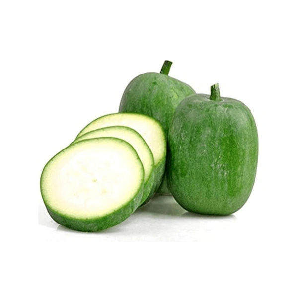 Ash Gourd 500g - 500g
