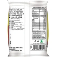 Kellogg's Chocos Pouch, 26g - 22g