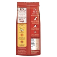 Kellogg's Oats Trusted By Nutritionists, 200g - 200g