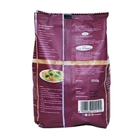 Keya Chifferi Rigati, 500g - 500g