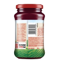 Kissan Mixed Fruit Jam, 500g - 500g