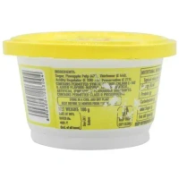 Mr. Butler's Pineapple Jam, 100g - 100g