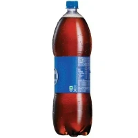 Pepsi Swag Drink Bottle, 1.25L