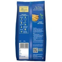 Quaker Wholegrain Oats, 600g - 600g