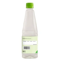 Tasty Nibbles Vinegar, 500ml - 500 ml