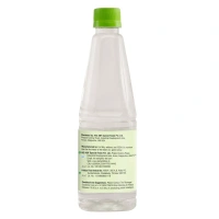 Tasty Nibbles Vinegar, 500ml - 500 ml