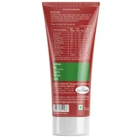 Wingreens Peri Peri Ketchup, 100g - 180g