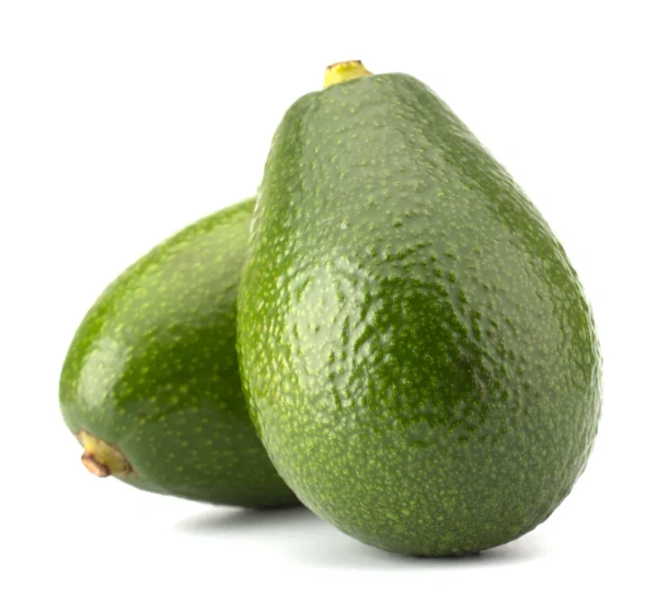 Avocado ( Butter Fruit) - 1 Pc - 1 Pc