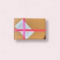 greenloverstore Special Eco-Friendly Valantine's day Gift Box | The "Love You To The Planet And Back" Box