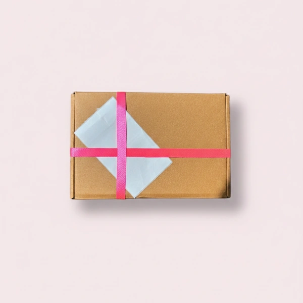 greenloverstore Special Eco-Friendly Valantine's day Gift Box | The "Love You To The Planet And Back" Box