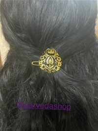 Geetha Hair Clip