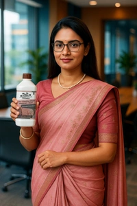 uniwax color bleeding stain remover / UL01 / Colour Cloth stain remover - 1 Liter