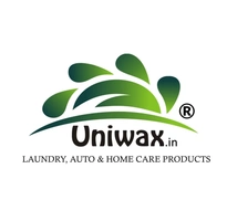 uniwax products - Logo