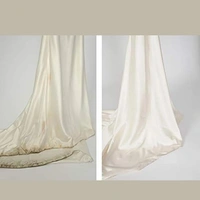 uniwax cloth dry cleaning chemical concentrate Fabric Dry Cleaning Solution | Professional Garment Cleaner | No Shrinkage Formula | Safe for All Fabrics - 5kg