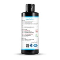 OXY BLEACH / color safe Non-Chlorine Bleach / Oxy Bleach for Stains - 200gm