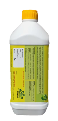 uniwax car interior polish for Cars & Bikes, Restores Original Look, Long Lasting, For Plastic & Vinyl Surfaces, dashboard - 1kg