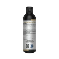 Uniwax Metal Polish – Restores Shine & Removes Tarnish from Chrome, Brass, Copper, Aluminum & Stainless Steel – Heavy-Duty Cleaner & Protectant  - 200ml