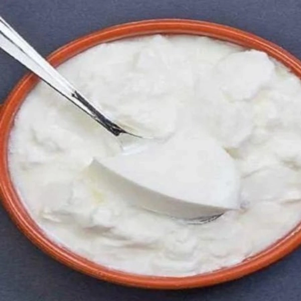 Curd