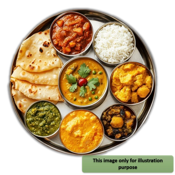 Thali