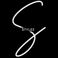 Stylee Stylee - Logo