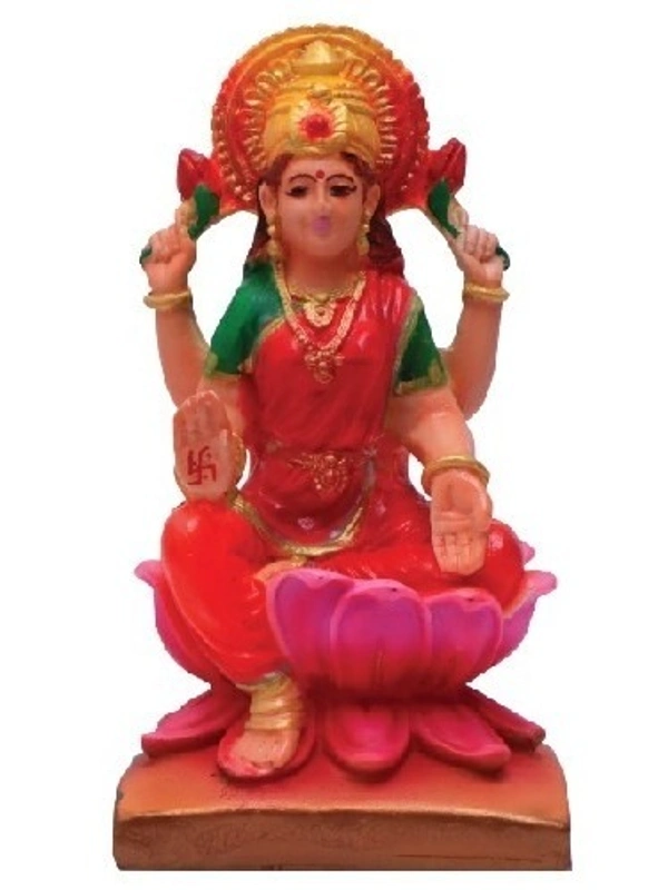 SREE LAKSHMI     ITEM CODE BB1298C - 4 INCH X 8 INCH, MULTICOLOUR