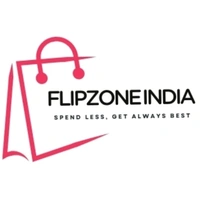 FLIPZONE-INDIA FLIPZONE-INDIA - Logo