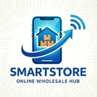 Smartstore - Logo