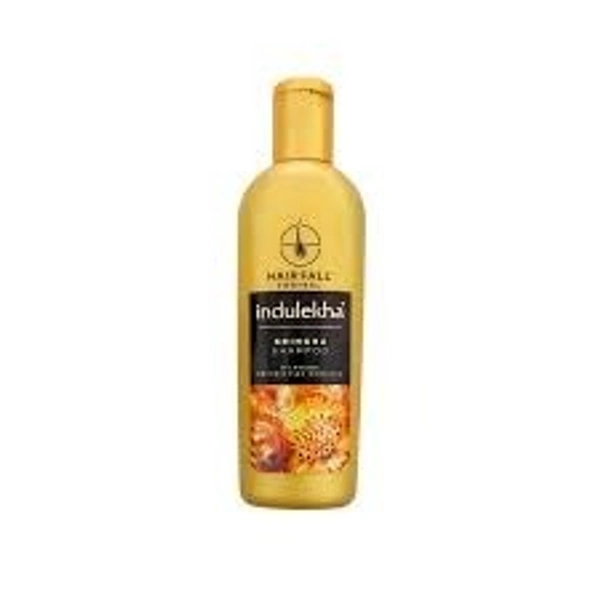 Indulekha Shampoo - 200ml