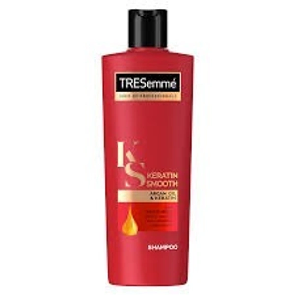 Tresemme Shampoo - 85ml