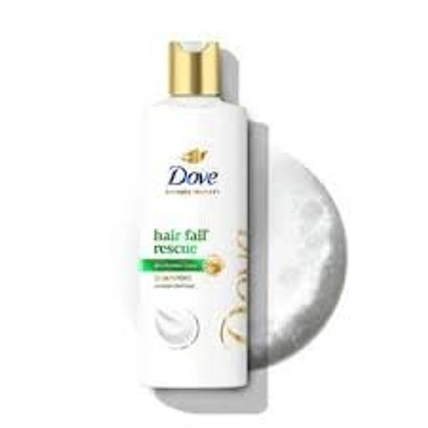 Dove Hair fall Rescue - 75ml