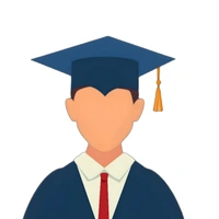 Gen-z Era Gen-z Era - Logo