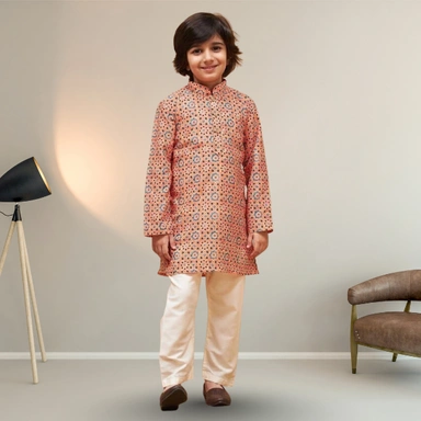 Kids Wear
