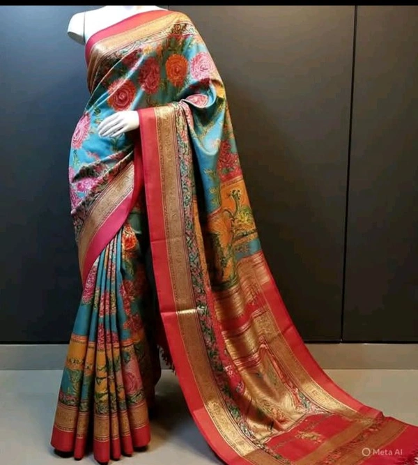साड़ी