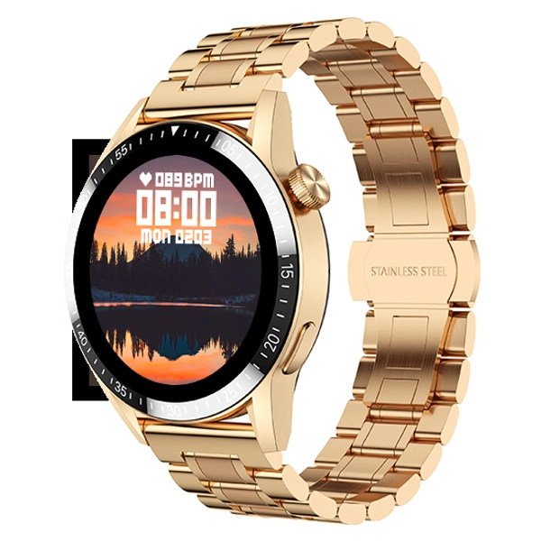 Fire Bolt Fire Bolt<Unlimited Features> - Silver, Free