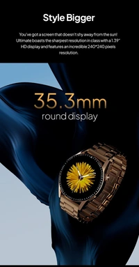 Fire Bolt Fire Bolt<Unlimited Features> - Silver, Free