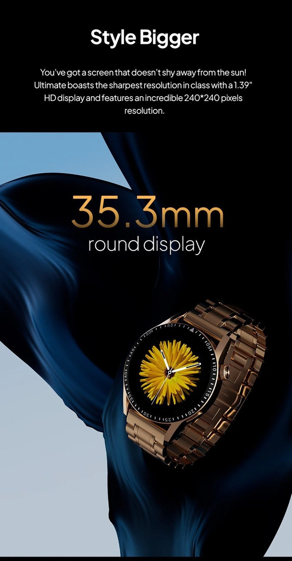 Fire Bolt Fire Bolt<Unlimited Features> - Silver, Free