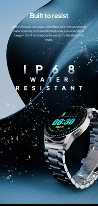 Fire Bolt Fire Bolt<Unlimited Features> - Silver, Free