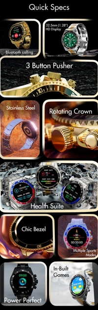 Fire Bolt Avalanche<Fire Bolt> - Silver, Free, 1 Year Warranty