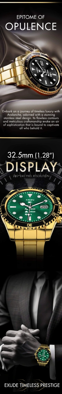 Fire Bolt Avalanche<Fire Bolt> - Silver, Free, 1 Year Warranty